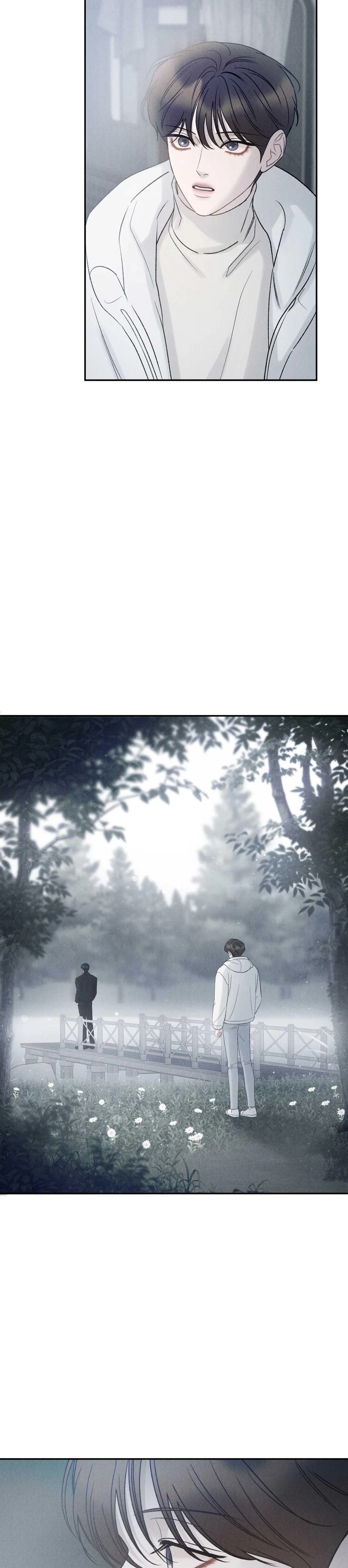 Joo Eun Chapter 38 Trang 19