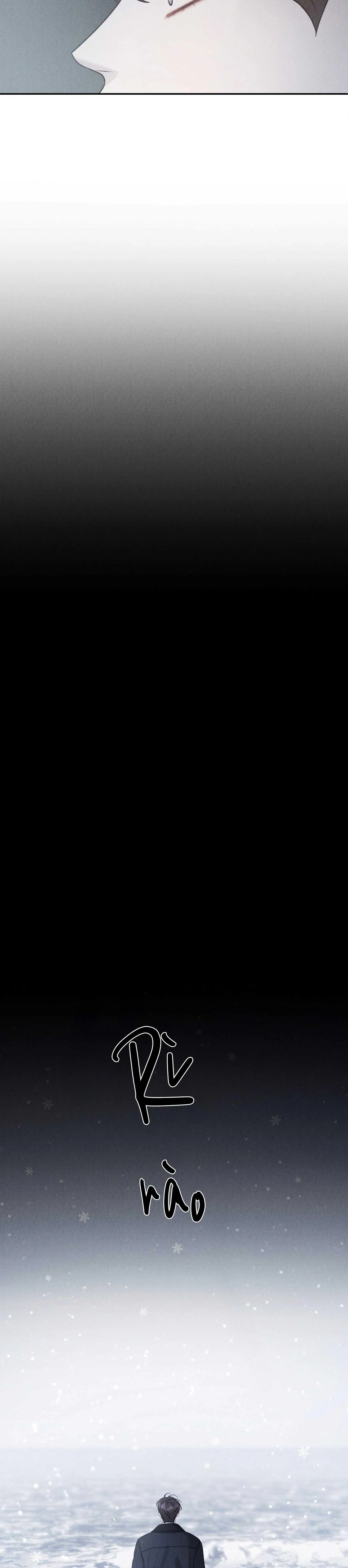 Joo Eun Chapter 38 Trang 20