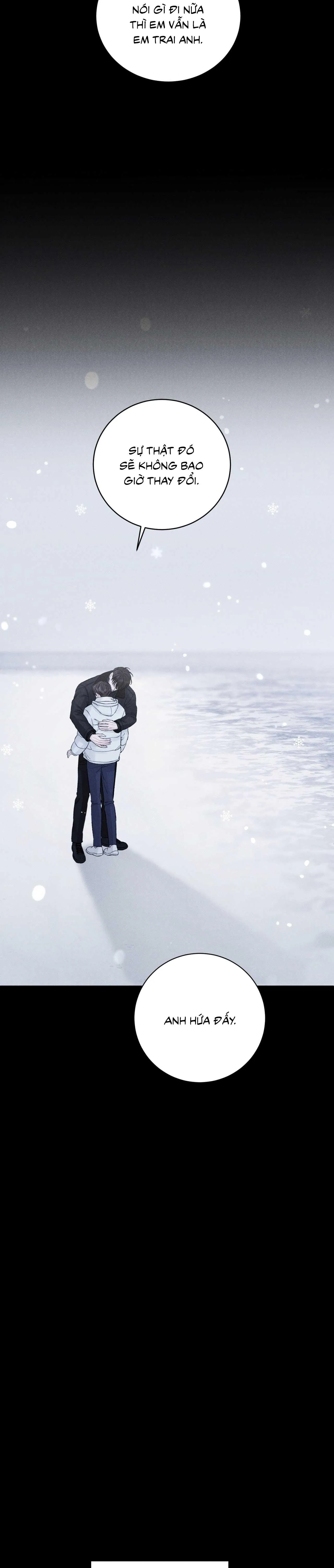 Joo Eun Chapter 38 Trang 25