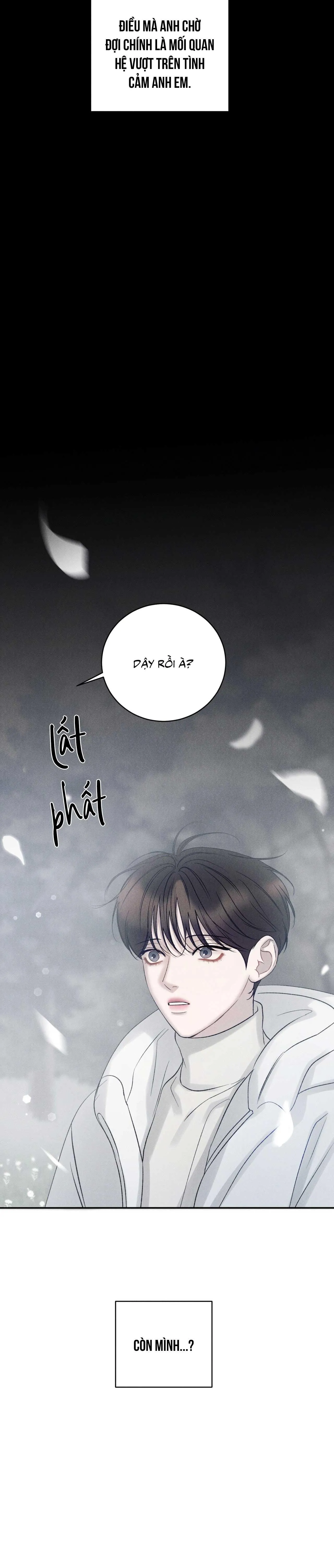Joo Eun Chapter 38 Trang 26