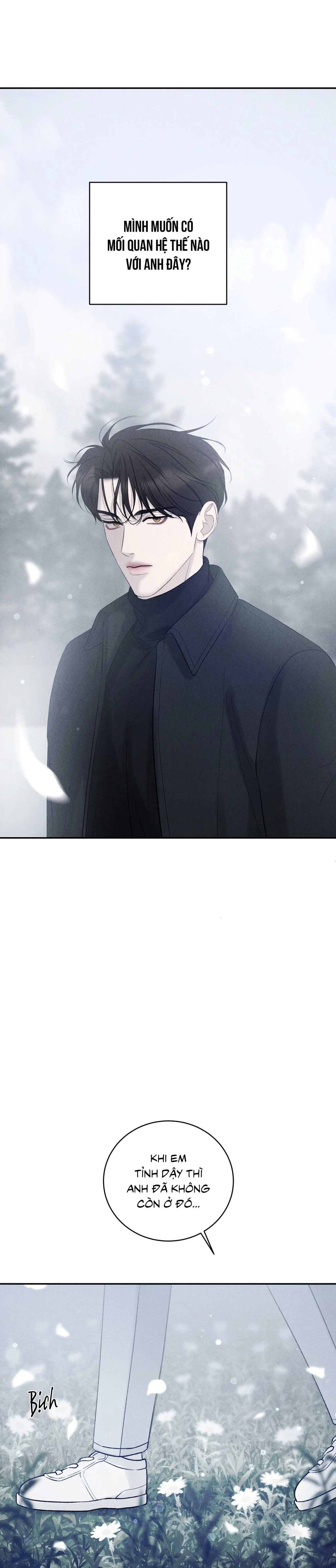 Joo Eun Chapter 38 Trang 27