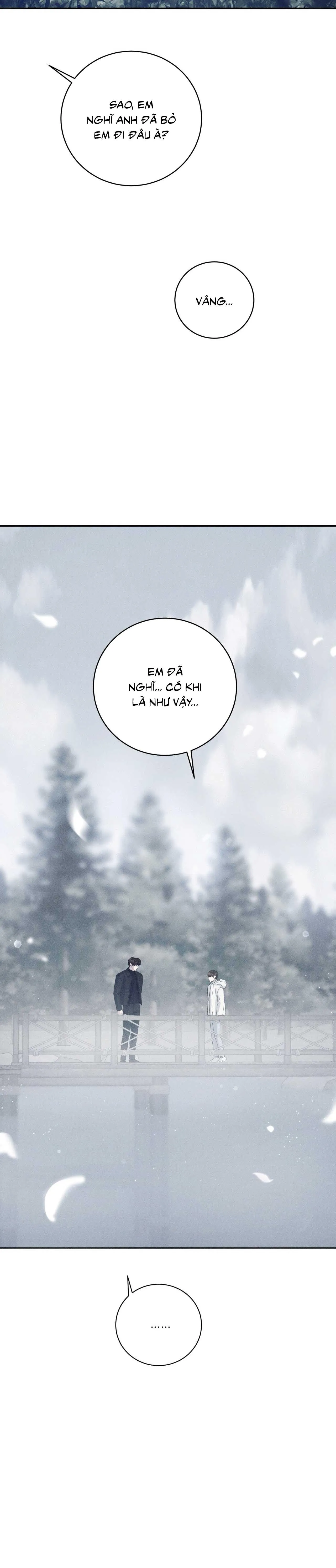 Joo Eun Chapter 38 Trang 28