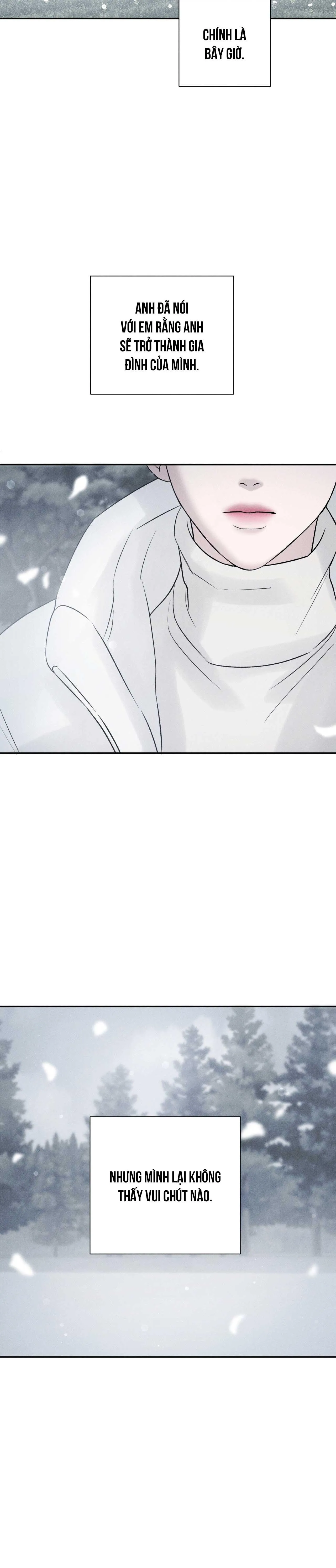 Joo Eun Chapter 38 Trang 31