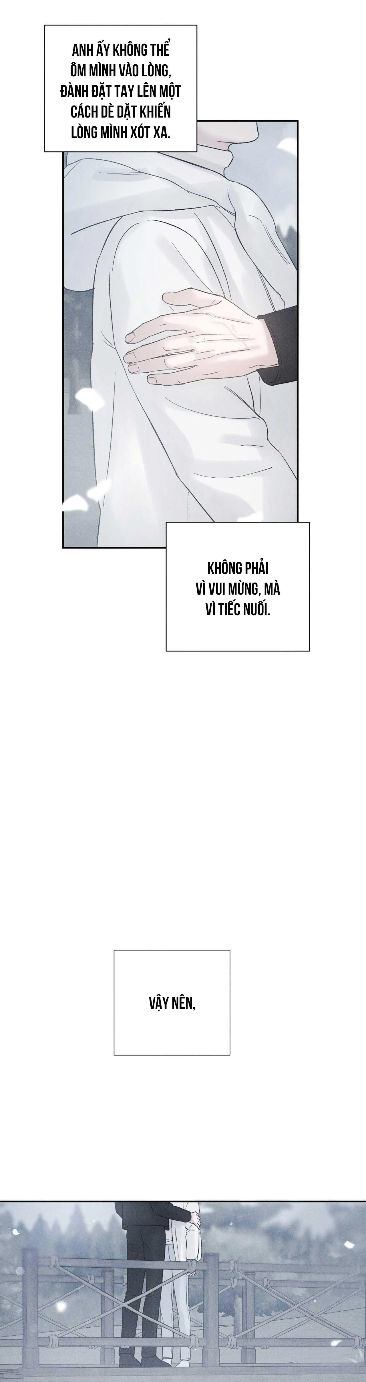 Joo Eun Chapter 38 Trang 32