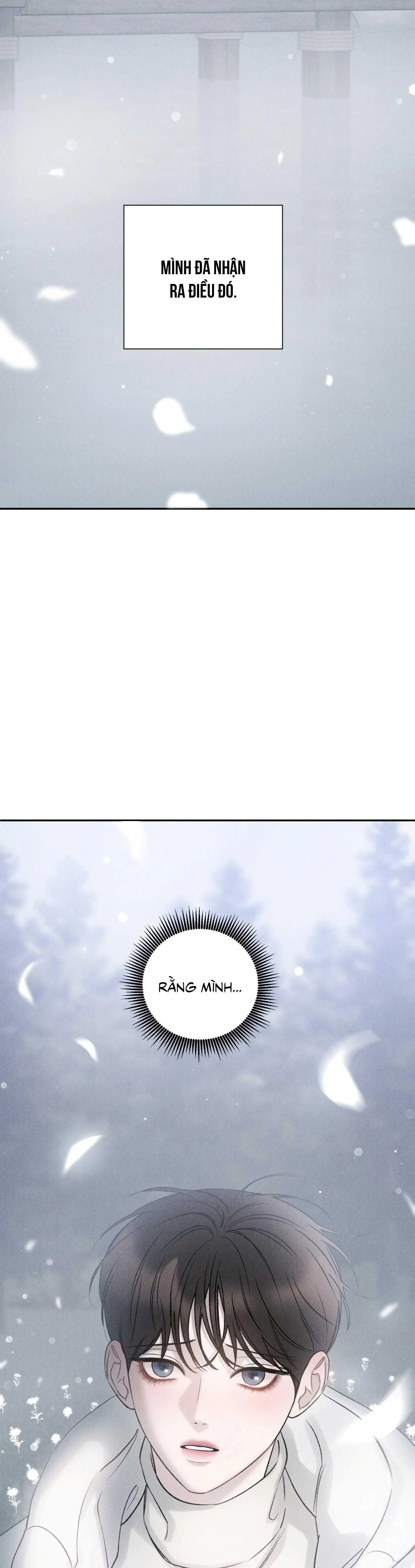 Joo Eun Chapter 38 Trang 33