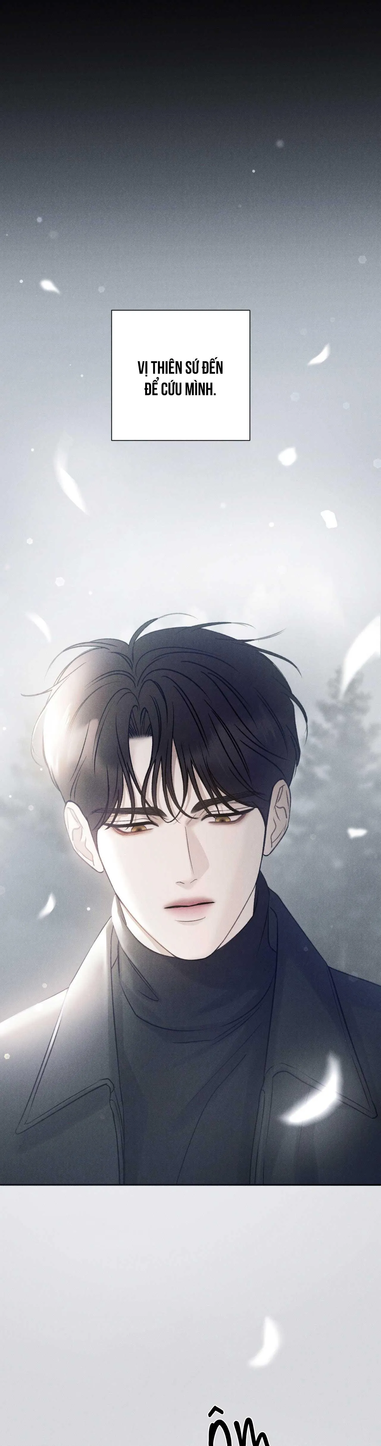 Joo Eun Chapter 38 Trang 37