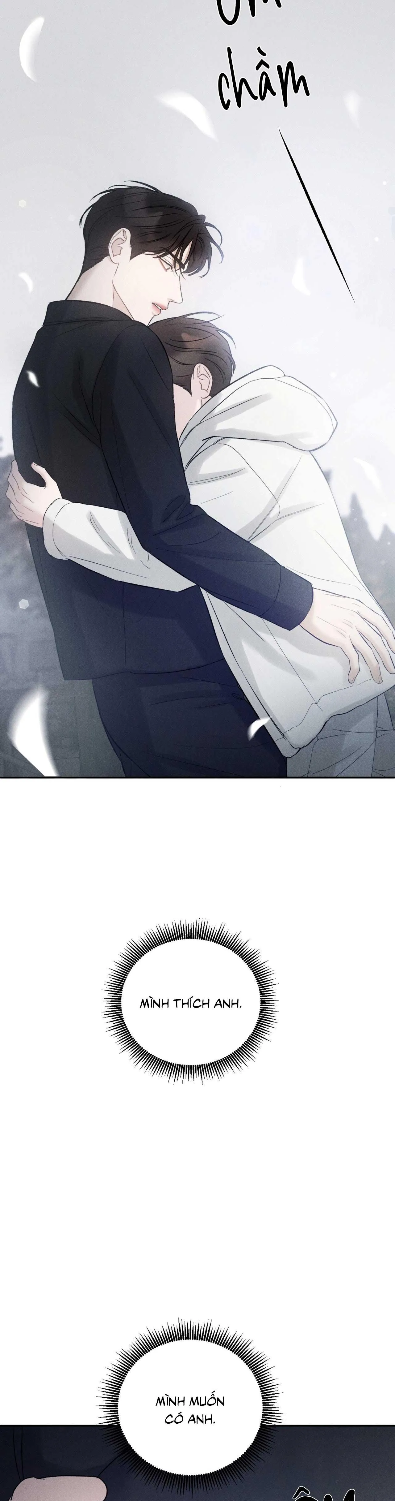 Joo Eun Chapter 38 Trang 38