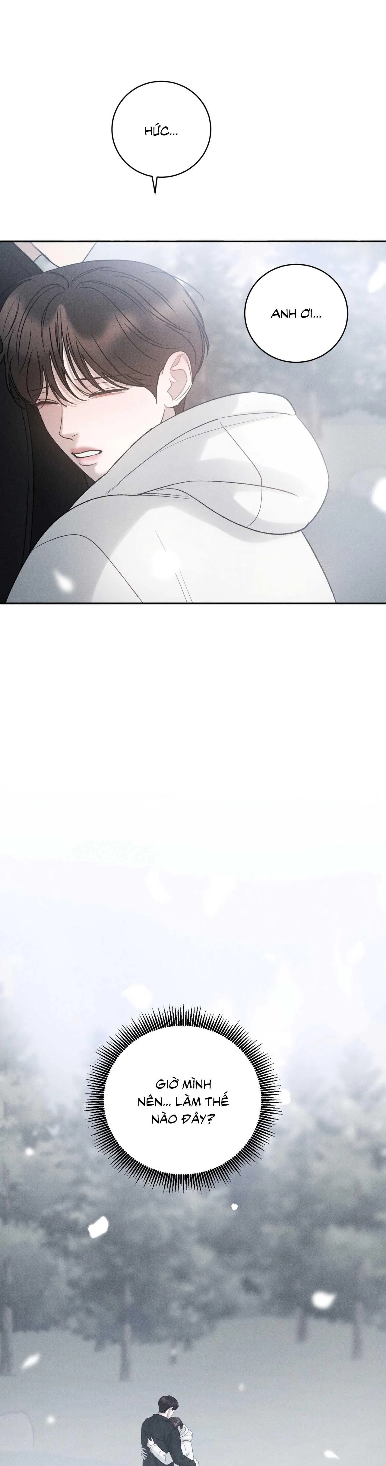 Joo Eun Chapter 38 Trang 40