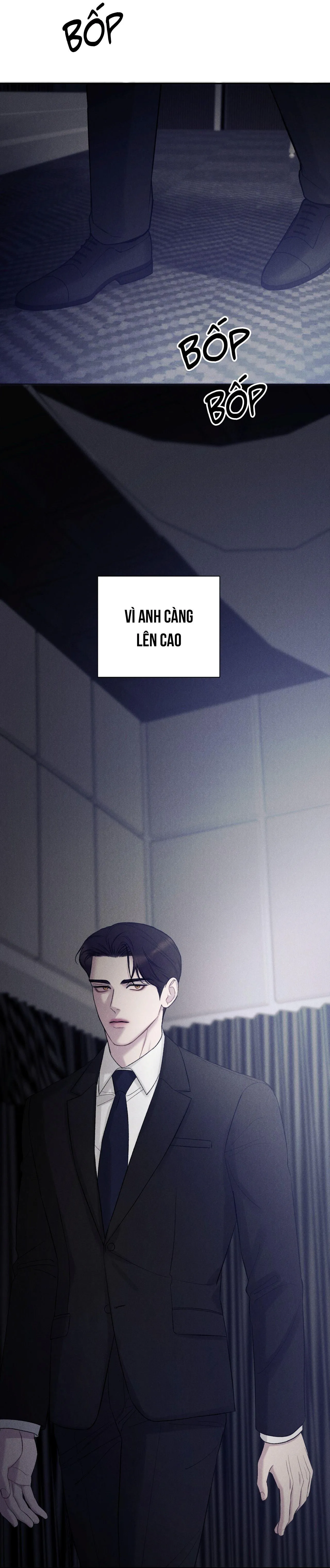 Joo Eun Chapter 39 Trang 5