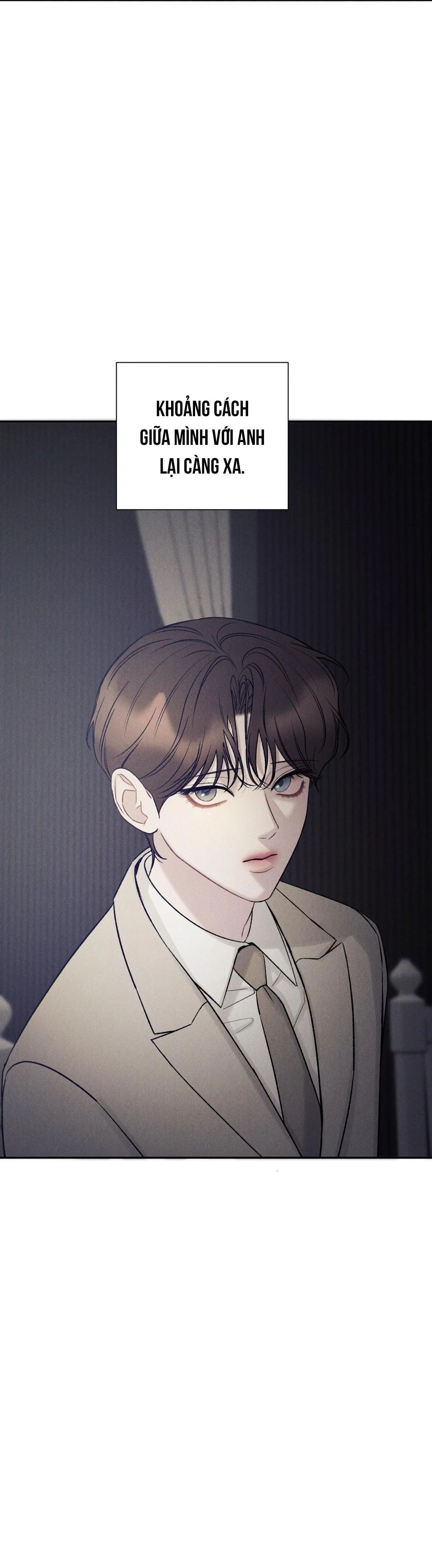 Joo Eun Chapter 39 Trang 6