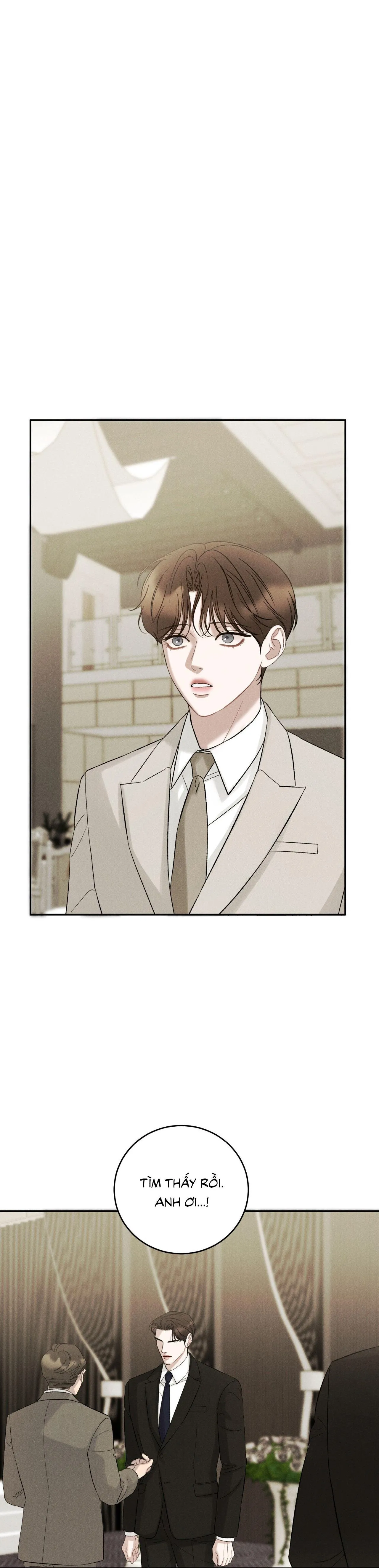 Joo Eun Chapter 39 Trang 12