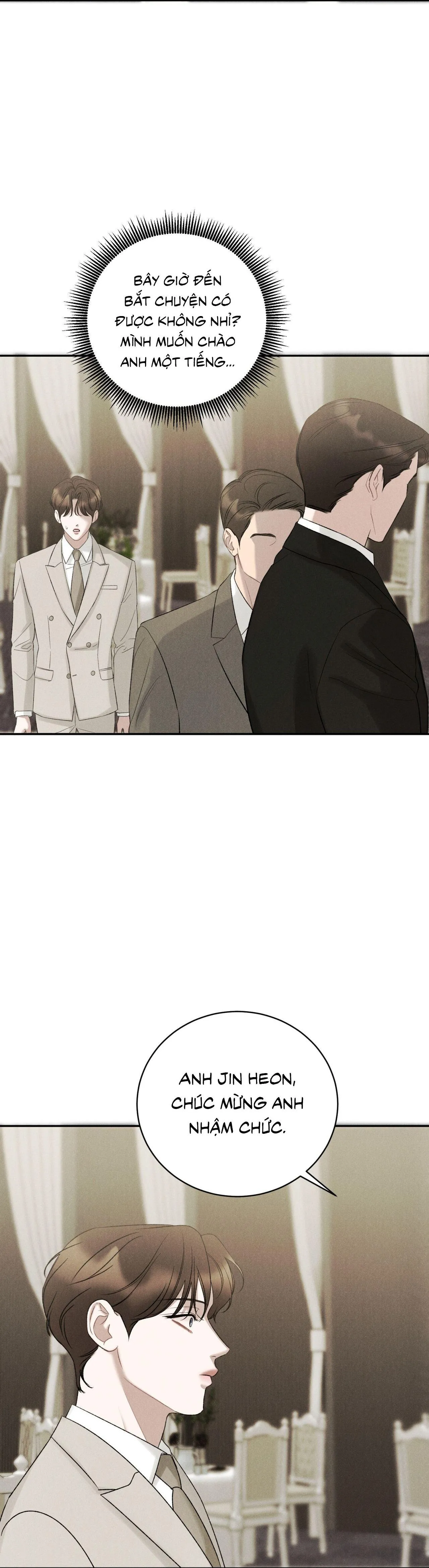 Joo Eun Chapter 39 Trang 13