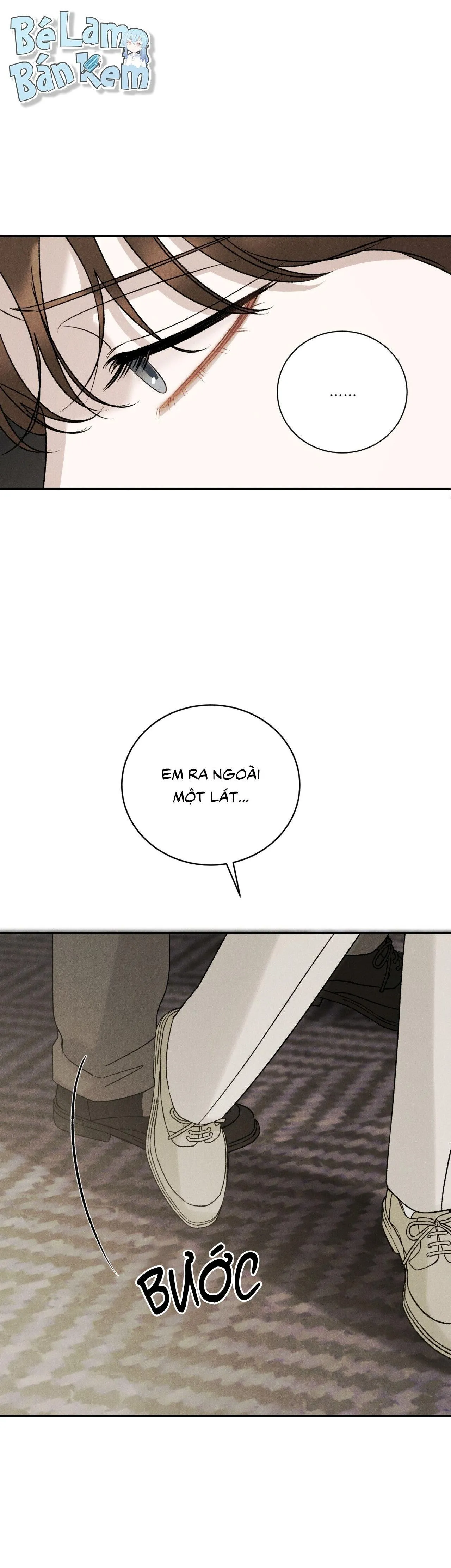 Joo Eun Chapter 39 Trang 16