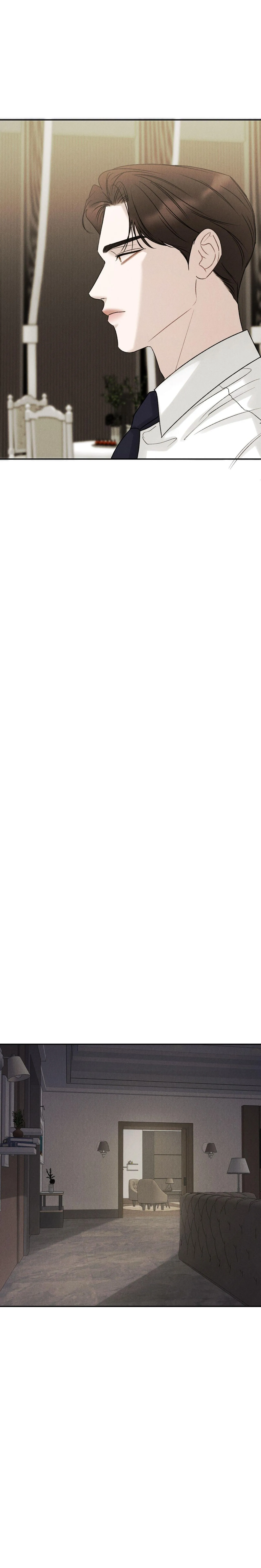 Joo Eun Chapter 39 Trang 22