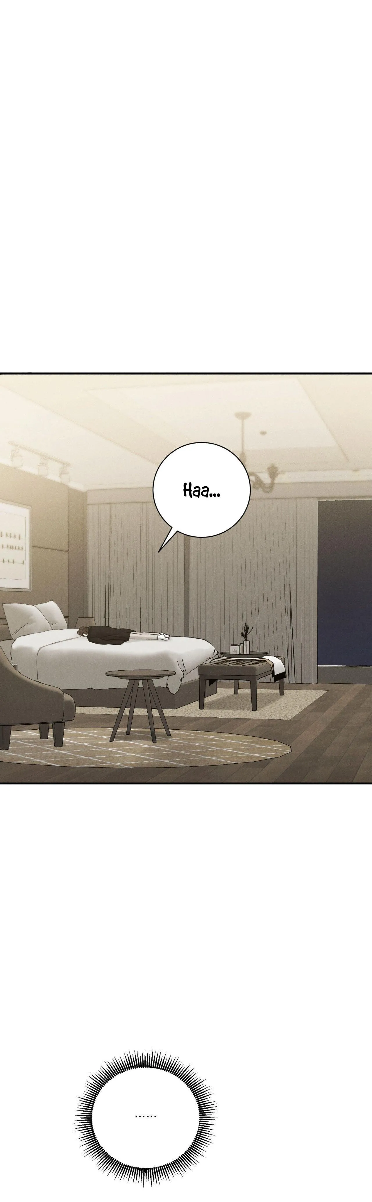 Joo Eun Chapter 39 Trang 23