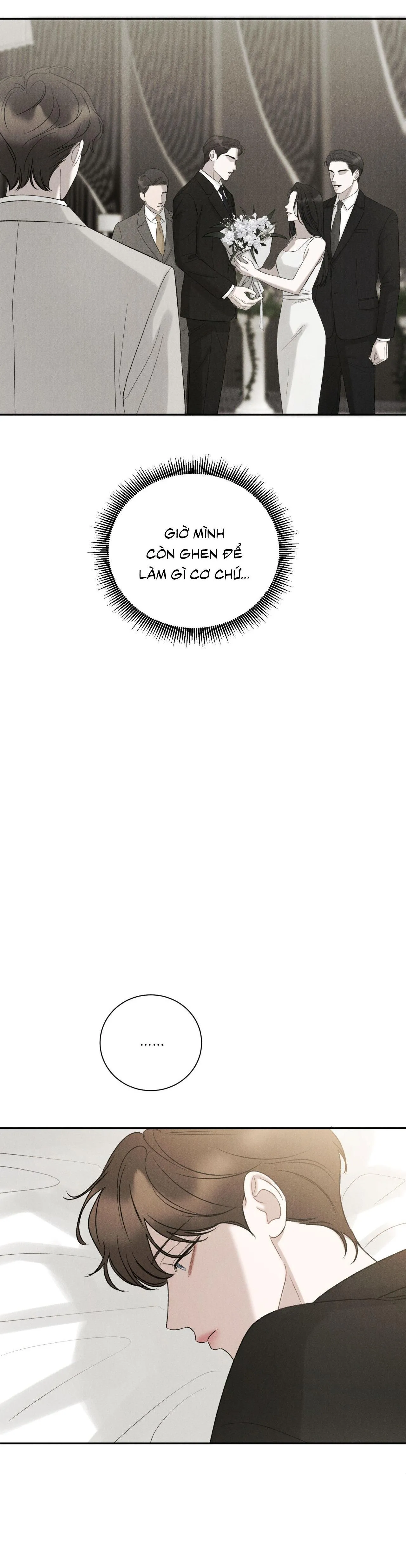 Joo Eun Chapter 39 Trang 24