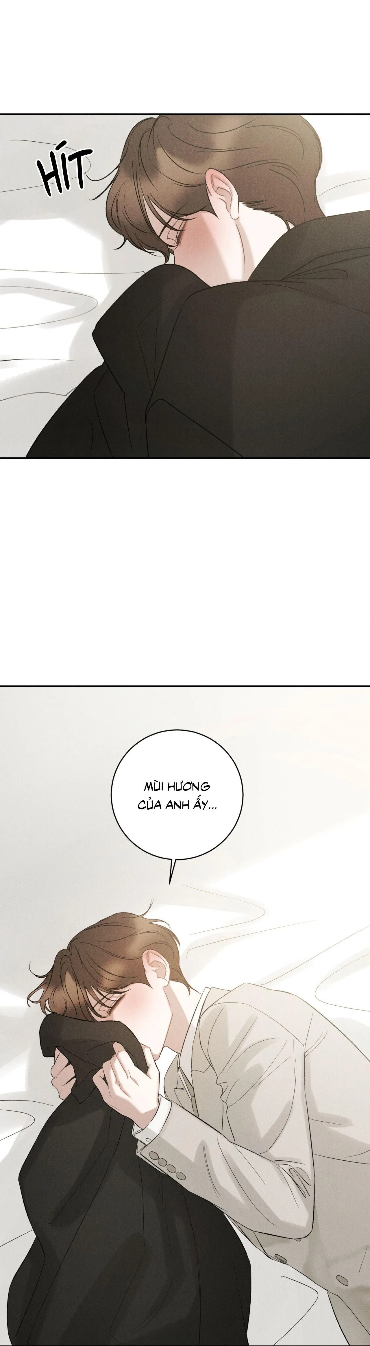 Joo Eun Chapter 39 Trang 25