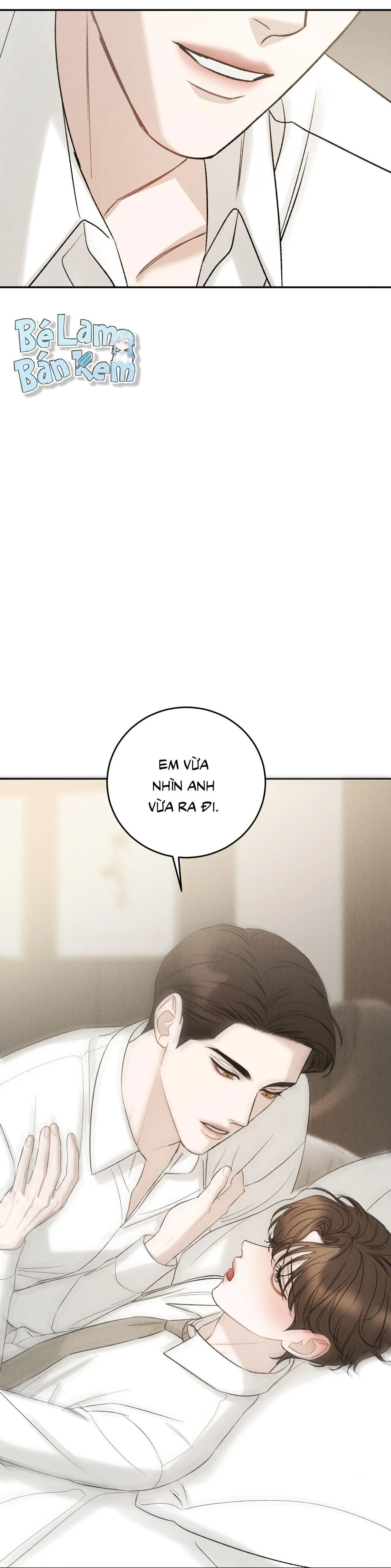 Joo Eun Chapter 40 Trang 13