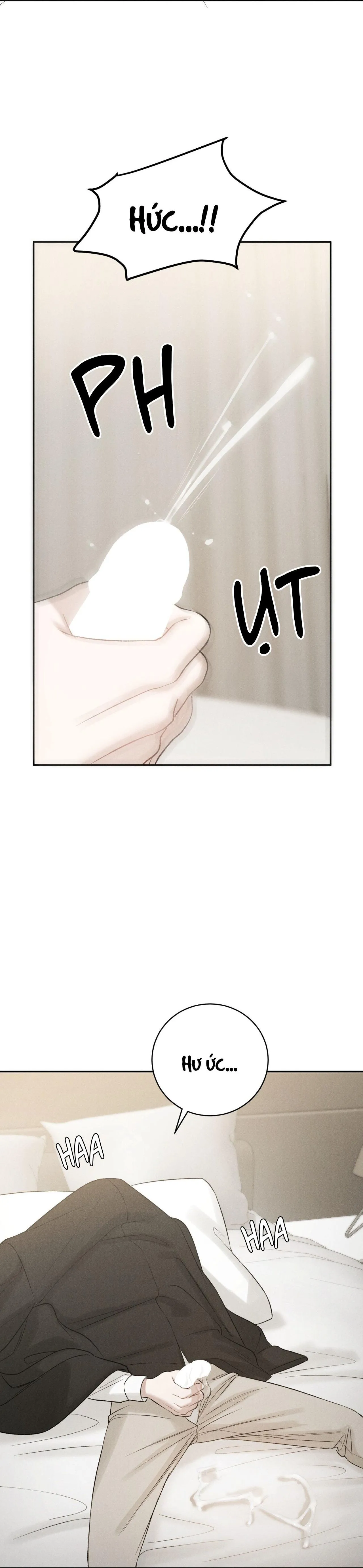 Joo Eun Chapter 40 Trang 14