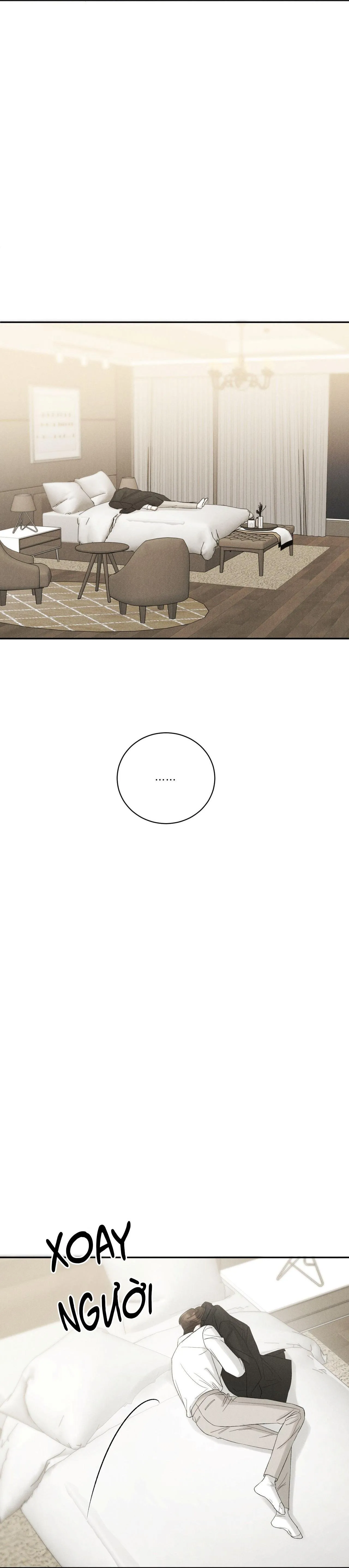 Joo Eun Chapter 40 Trang 15