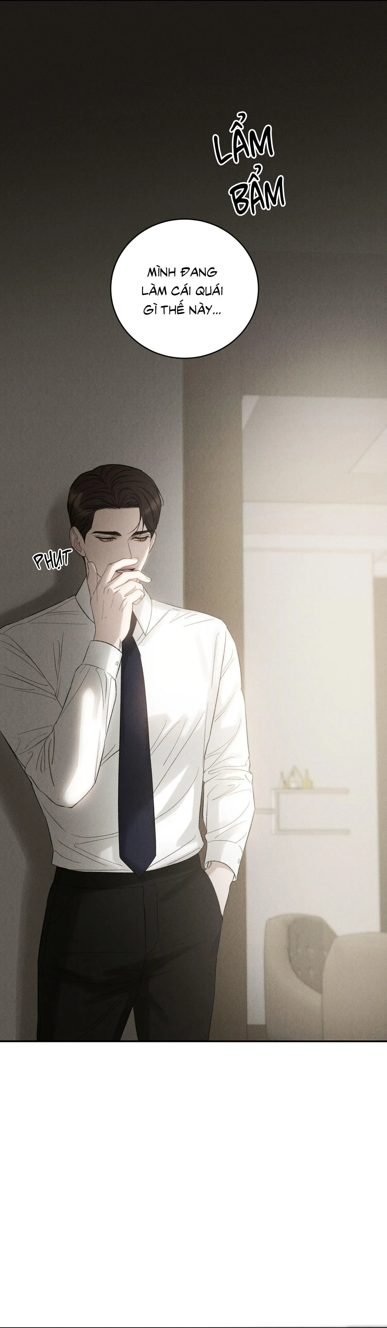 Joo Eun Chapter 40 Trang 16