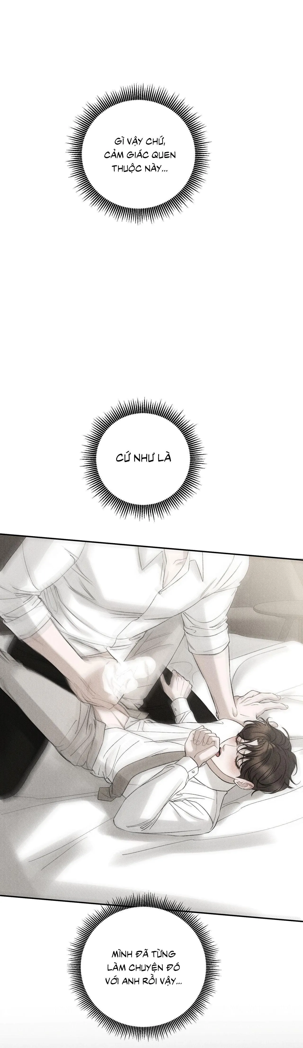 Joo Eun Chapter 40 Trang 20