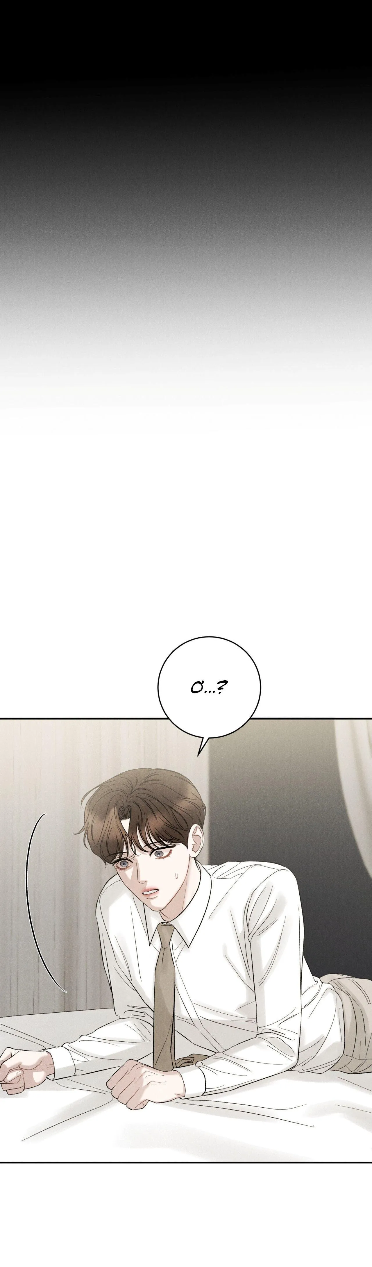 Joo Eun Chapter 40 Trang 22