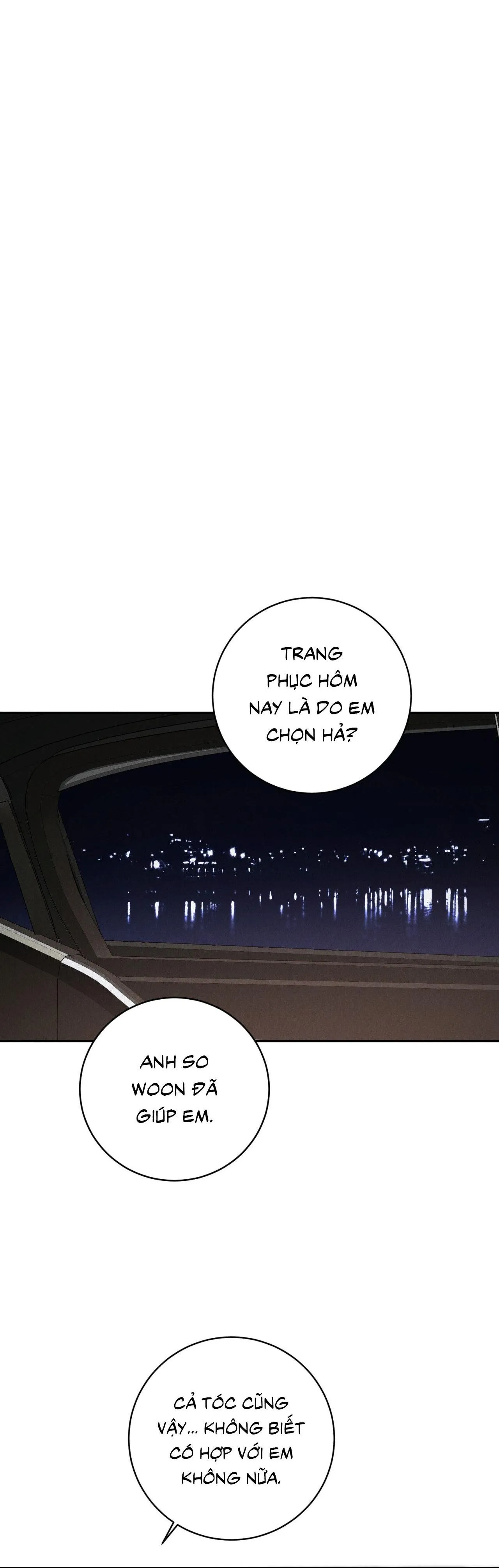 Joo Eun Chapter 40 Trang 28