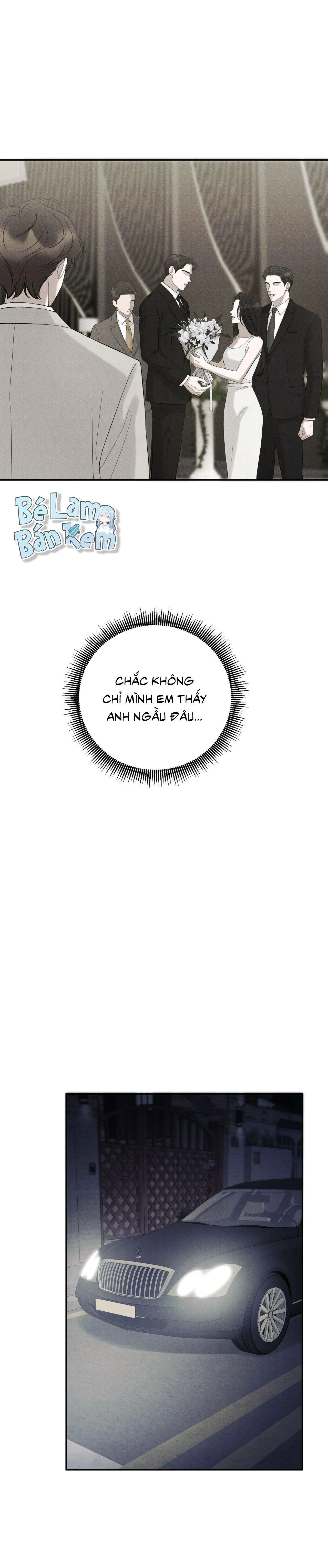 Joo Eun Chapter 40 Trang 31