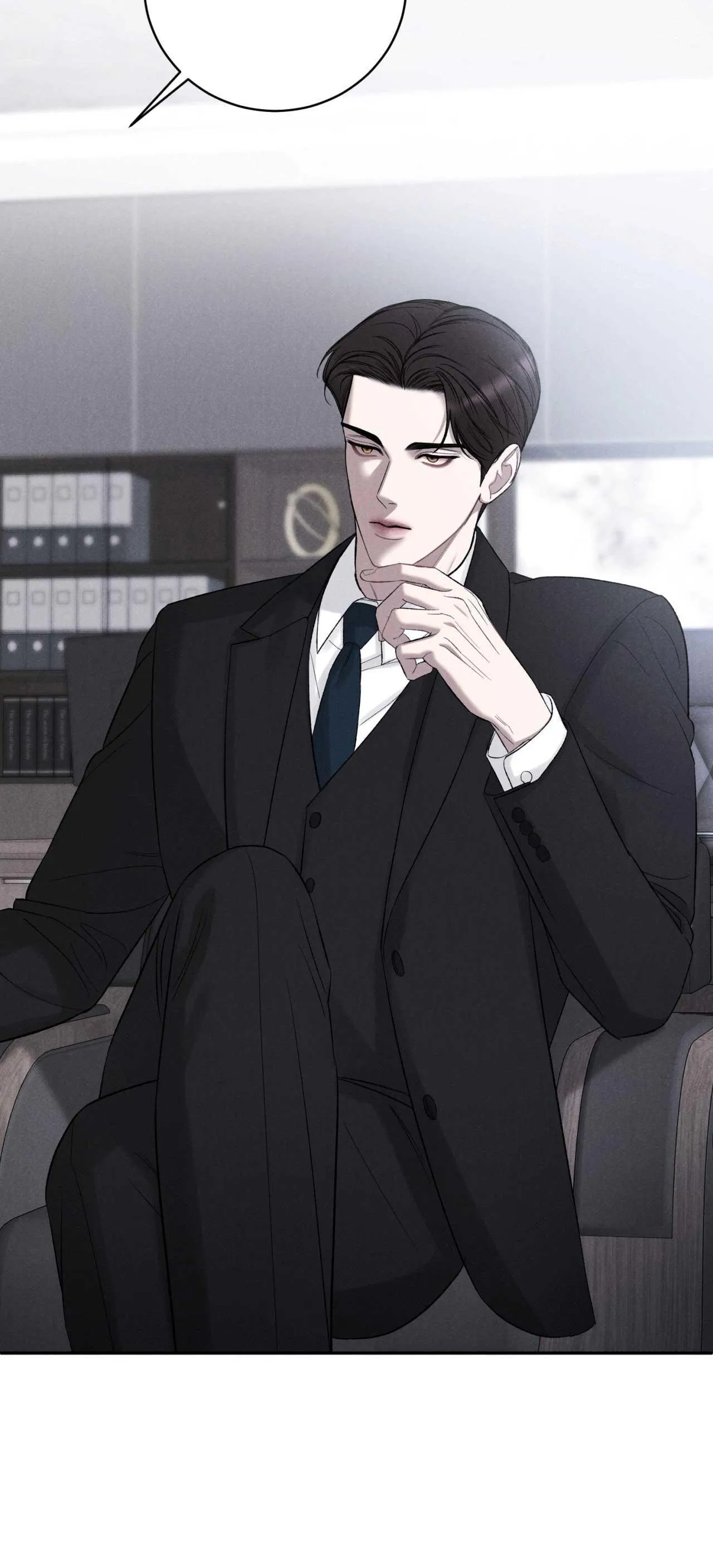 Joo Eun Chapter 41 Trang 4