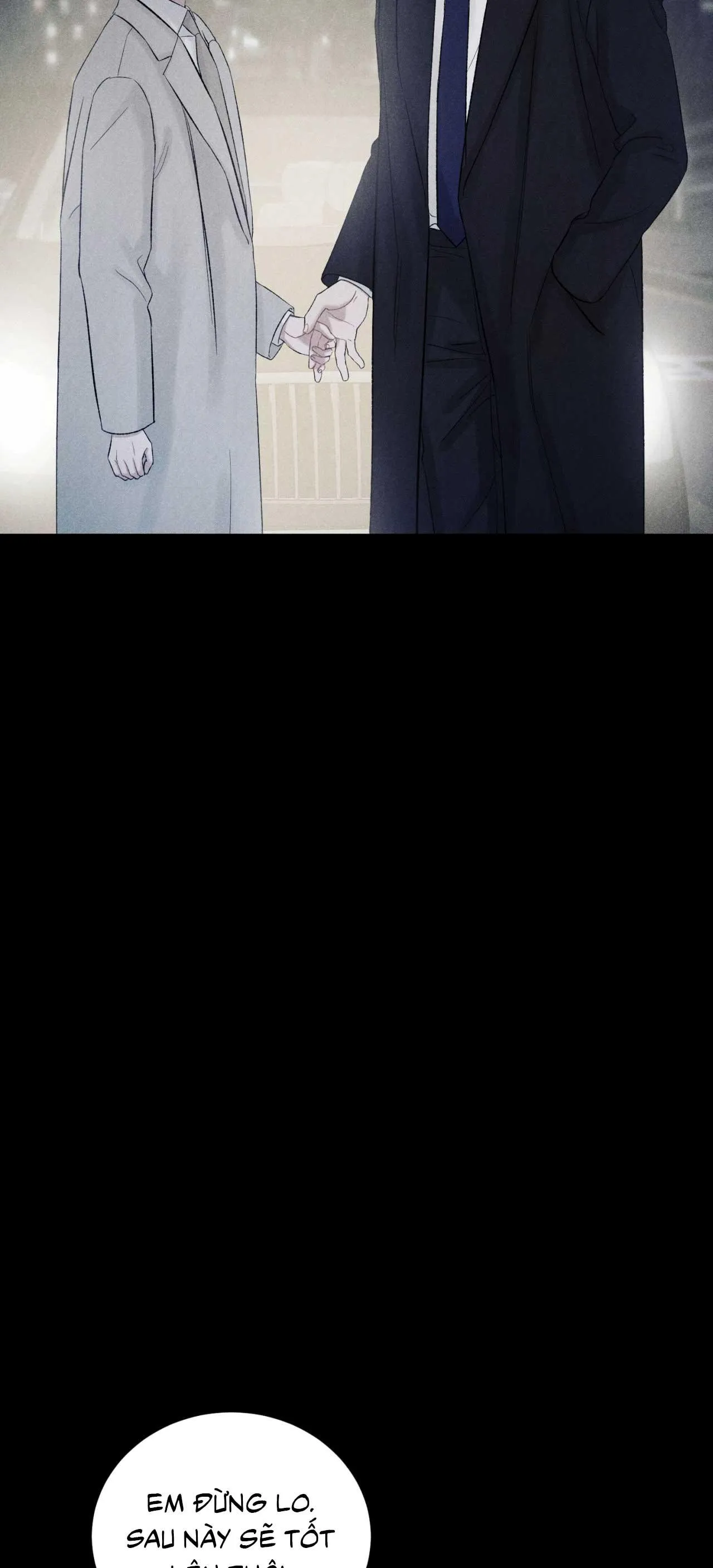 Joo Eun Chapter 41 Trang 7