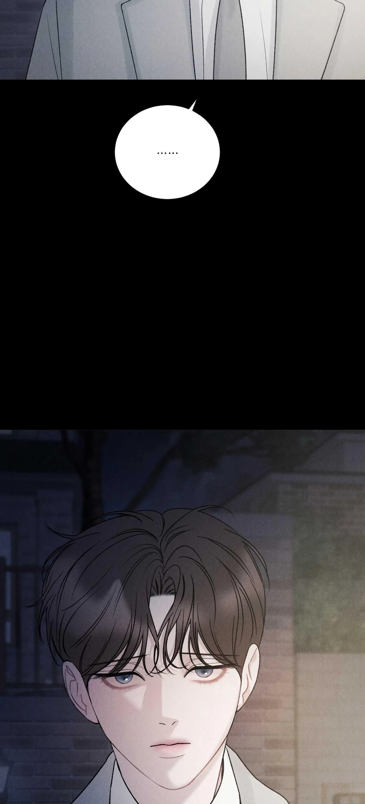 Joo Eun Chapter 41 Trang 9