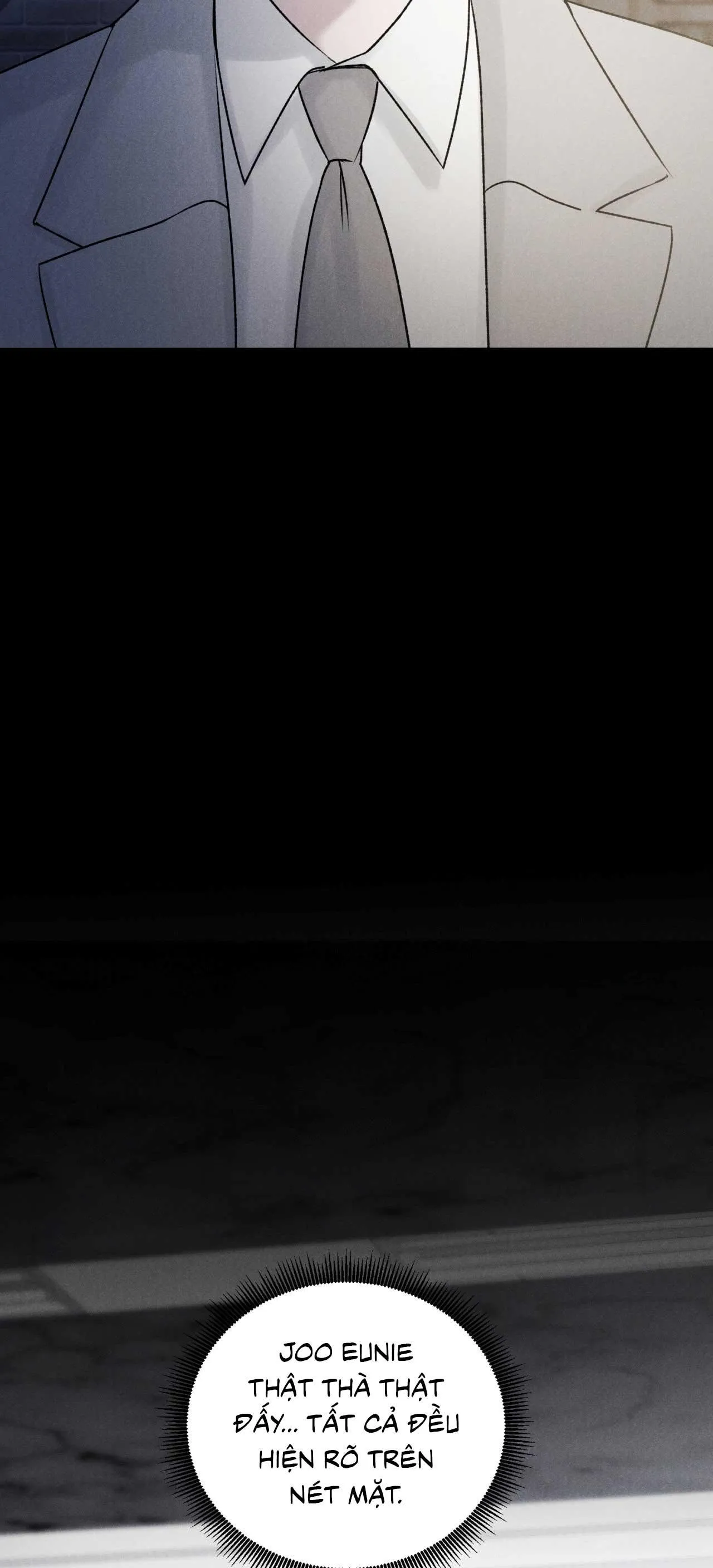 Joo Eun Chapter 41 Trang 10