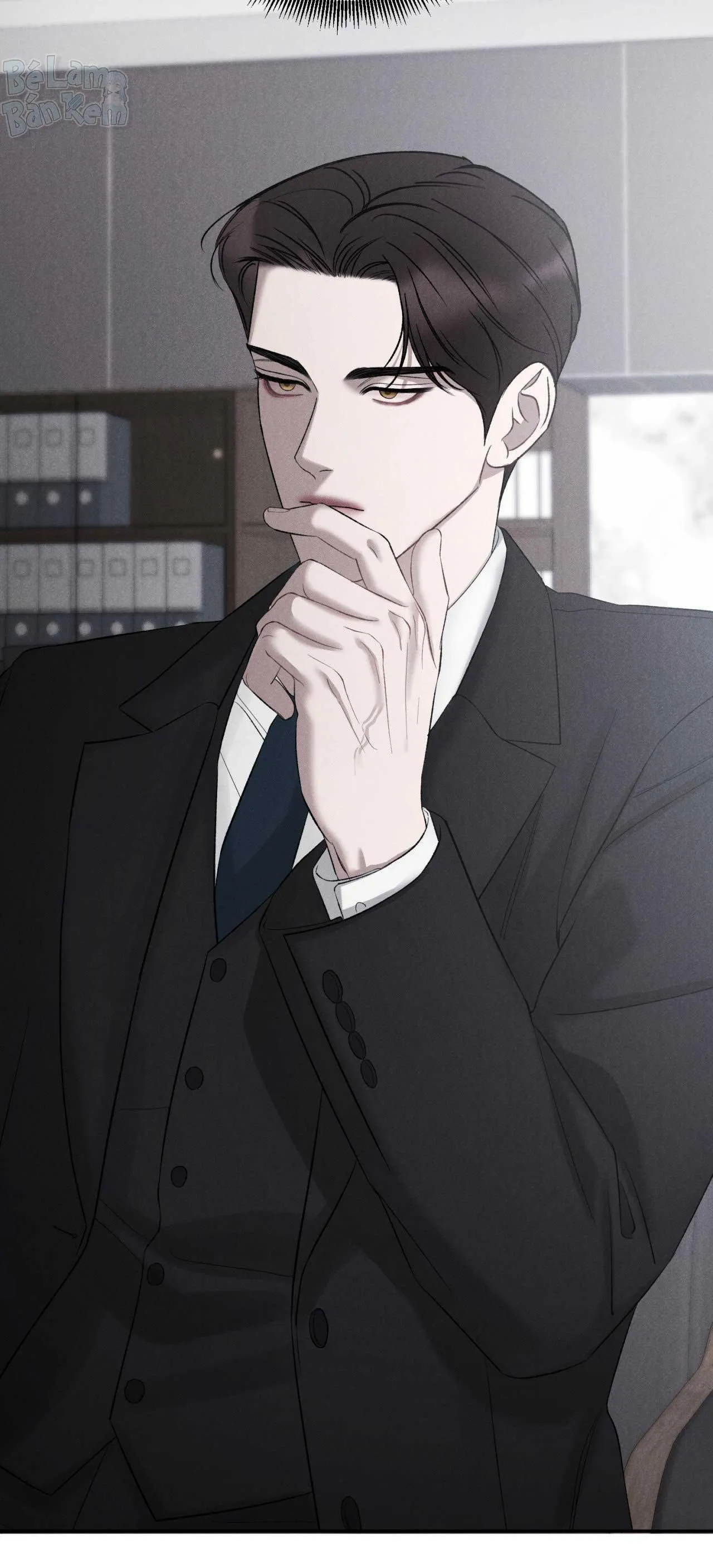 Joo Eun Chapter 41 Trang 11