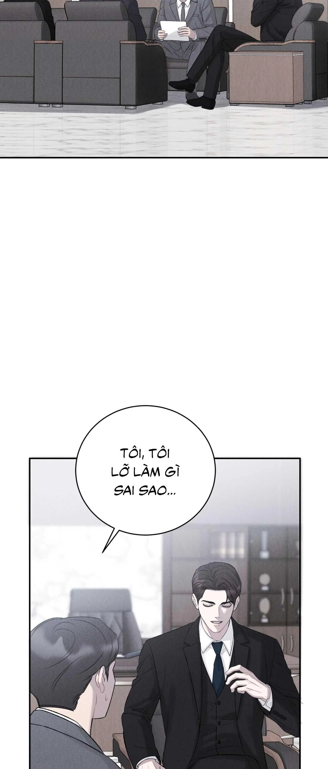 Joo Eun Chapter 41 Trang 14