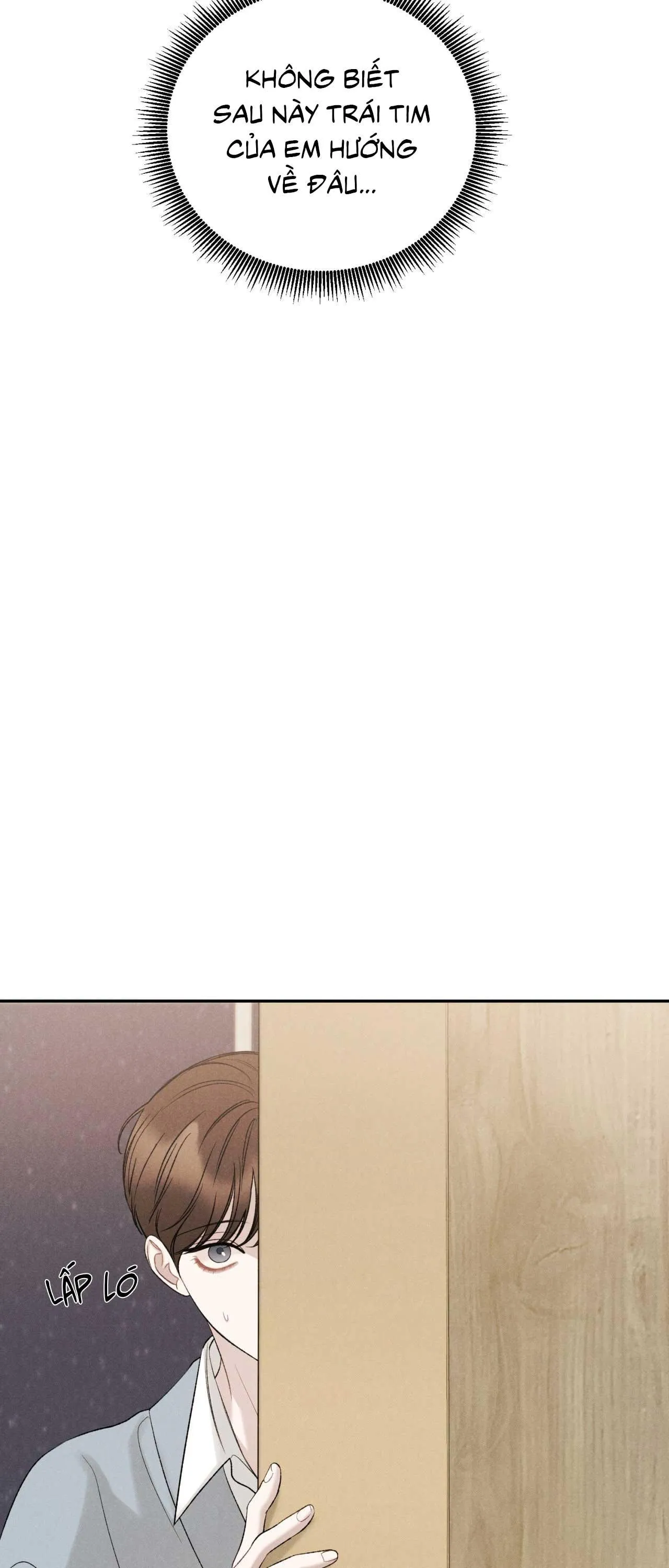 Joo Eun Chapter 41 Trang 16