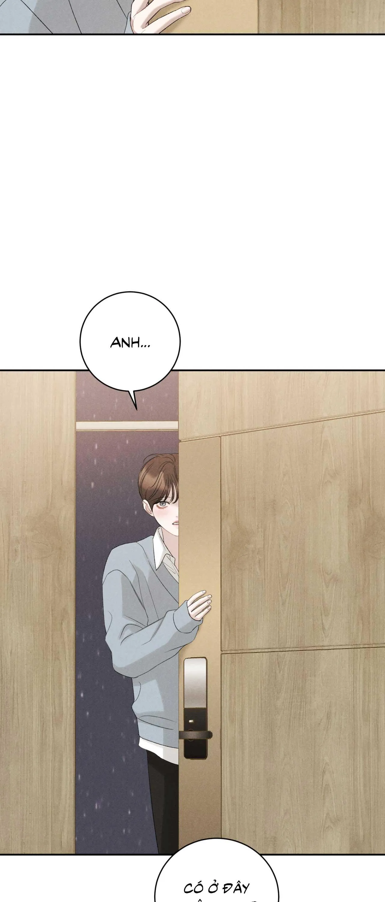 Joo Eun Chapter 41 Trang 17