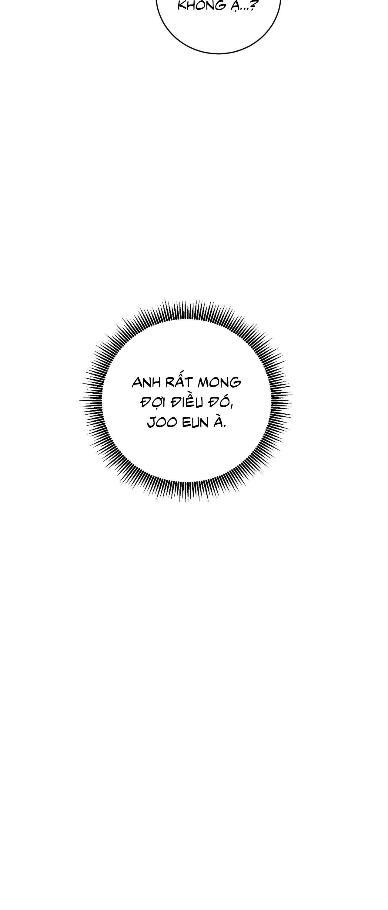 Joo Eun Chapter 41 Trang 18