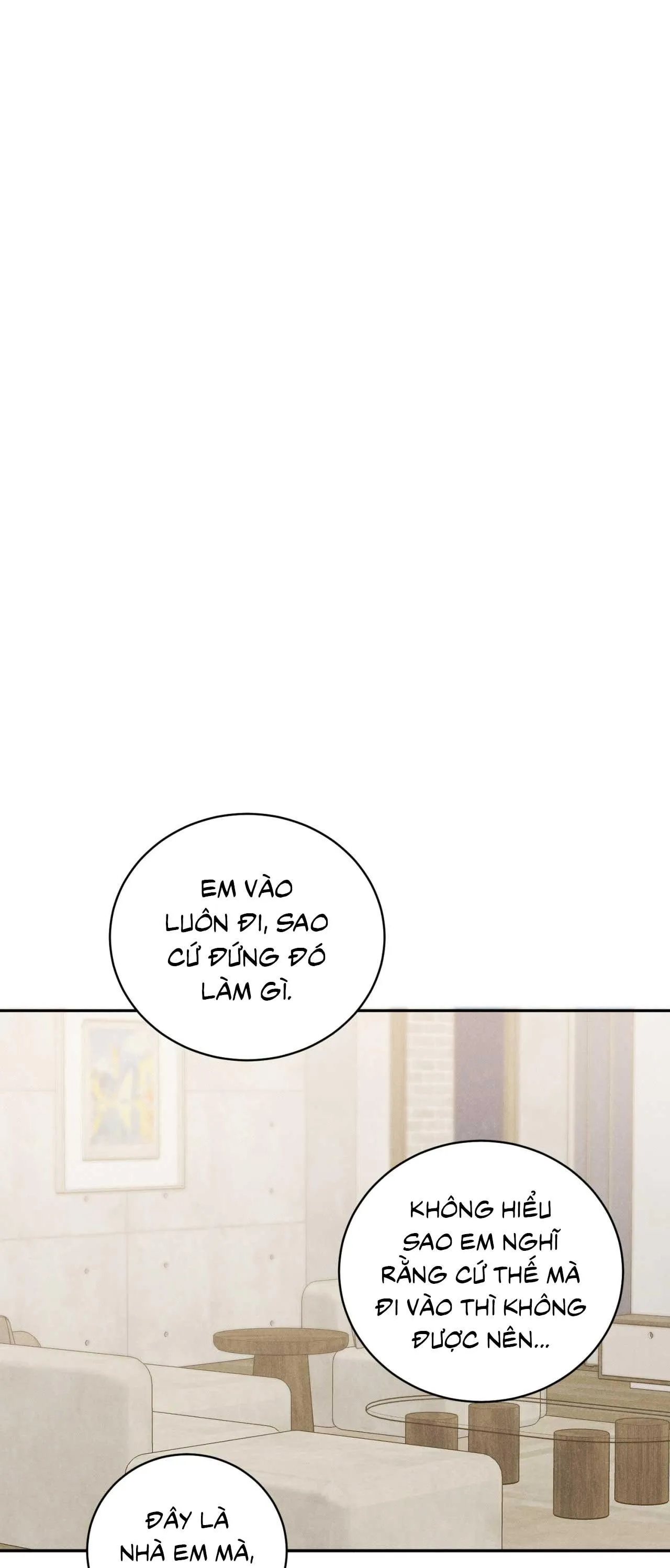 Joo Eun Chapter 41 Trang 20