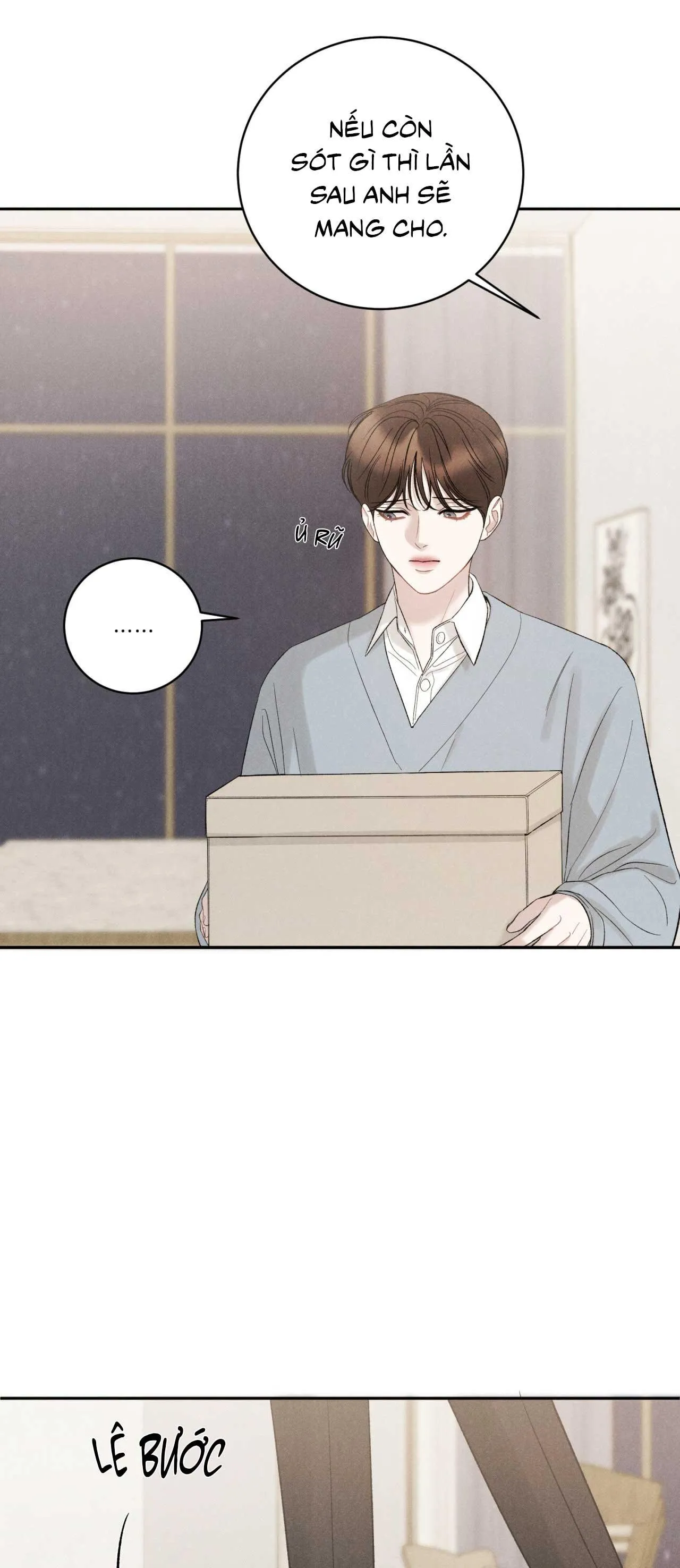 Joo Eun Chapter 41 Trang 22
