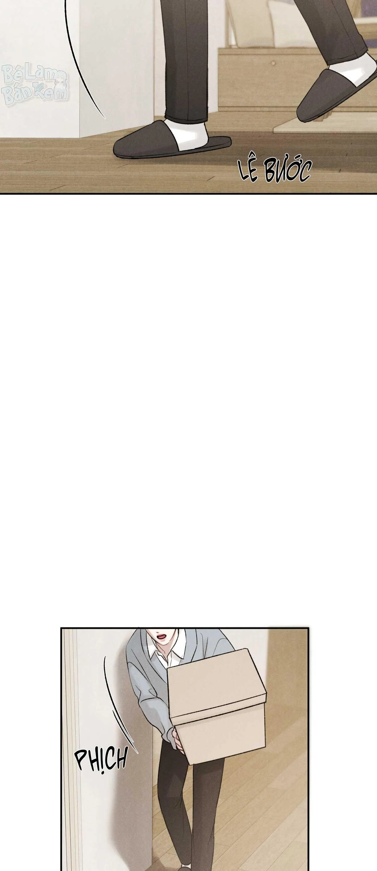 Joo Eun Chapter 41 Trang 23