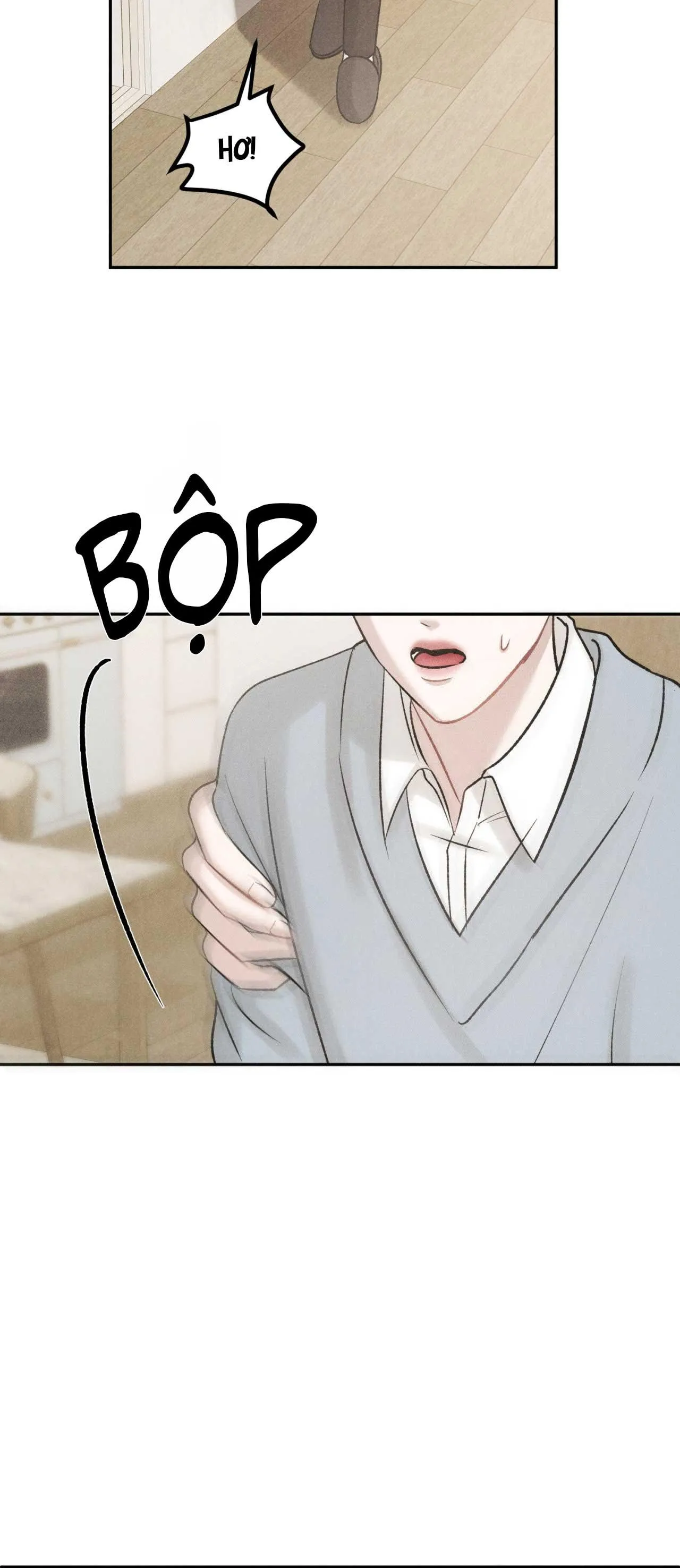 Joo Eun Chapter 41 Trang 24