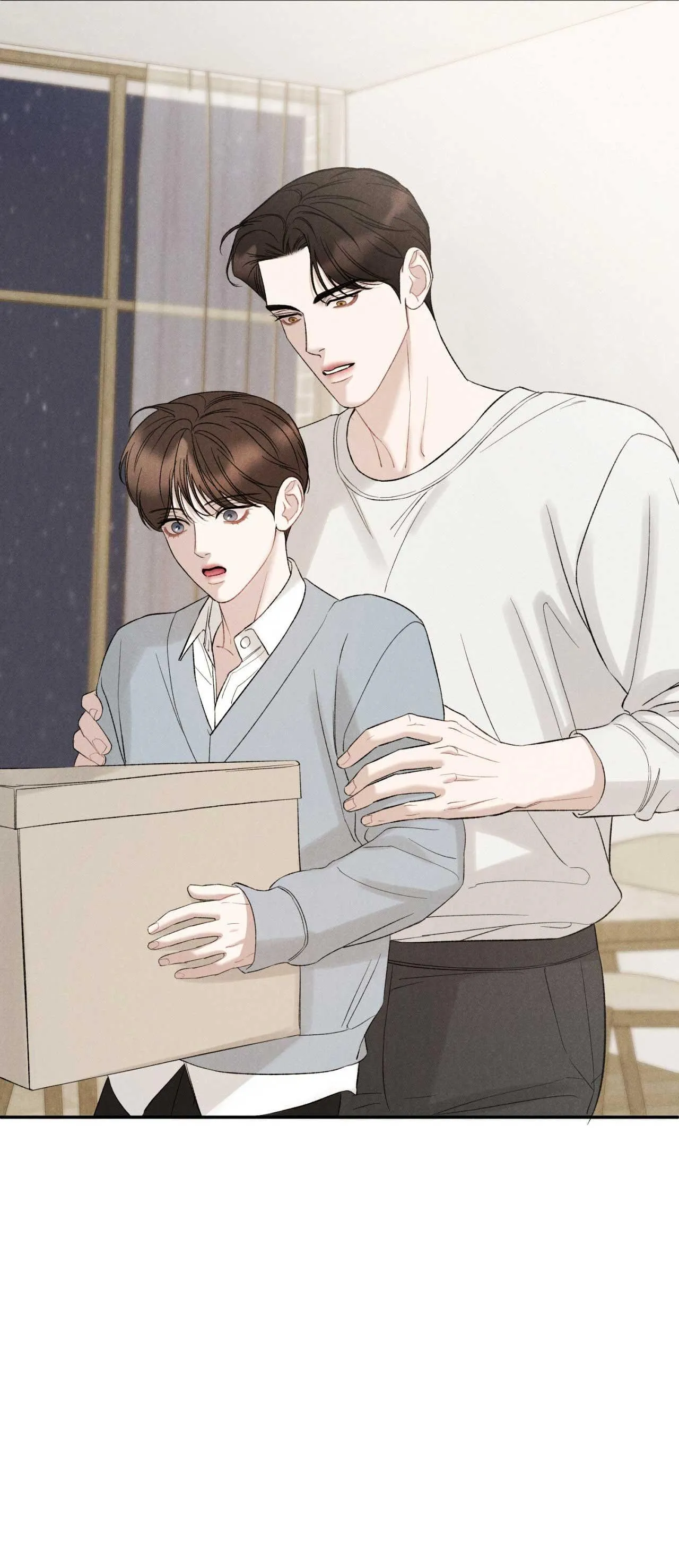 Joo Eun Chapter 41 Trang 25