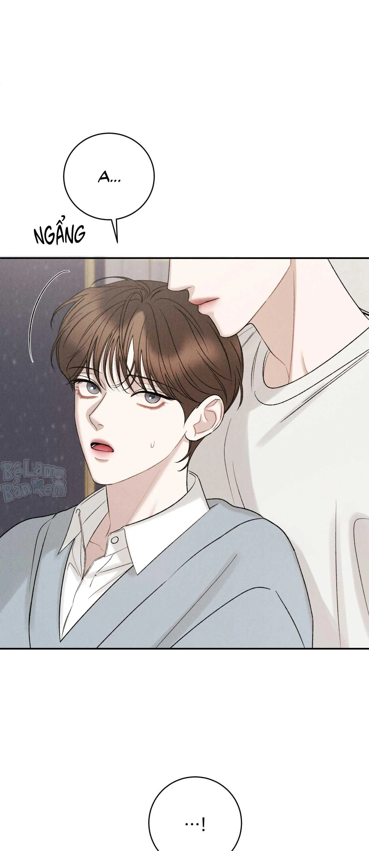 Joo Eun Chapter 41 Trang 26