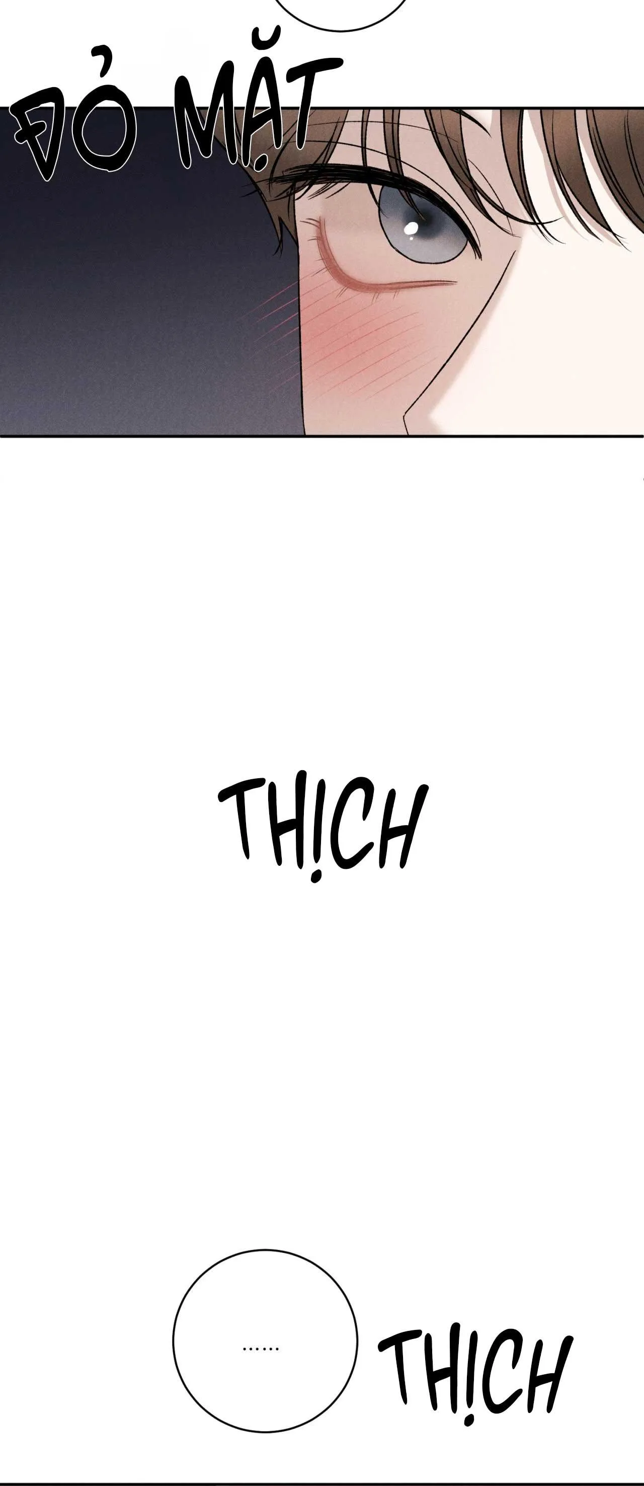 Joo Eun Chapter 41 Trang 27