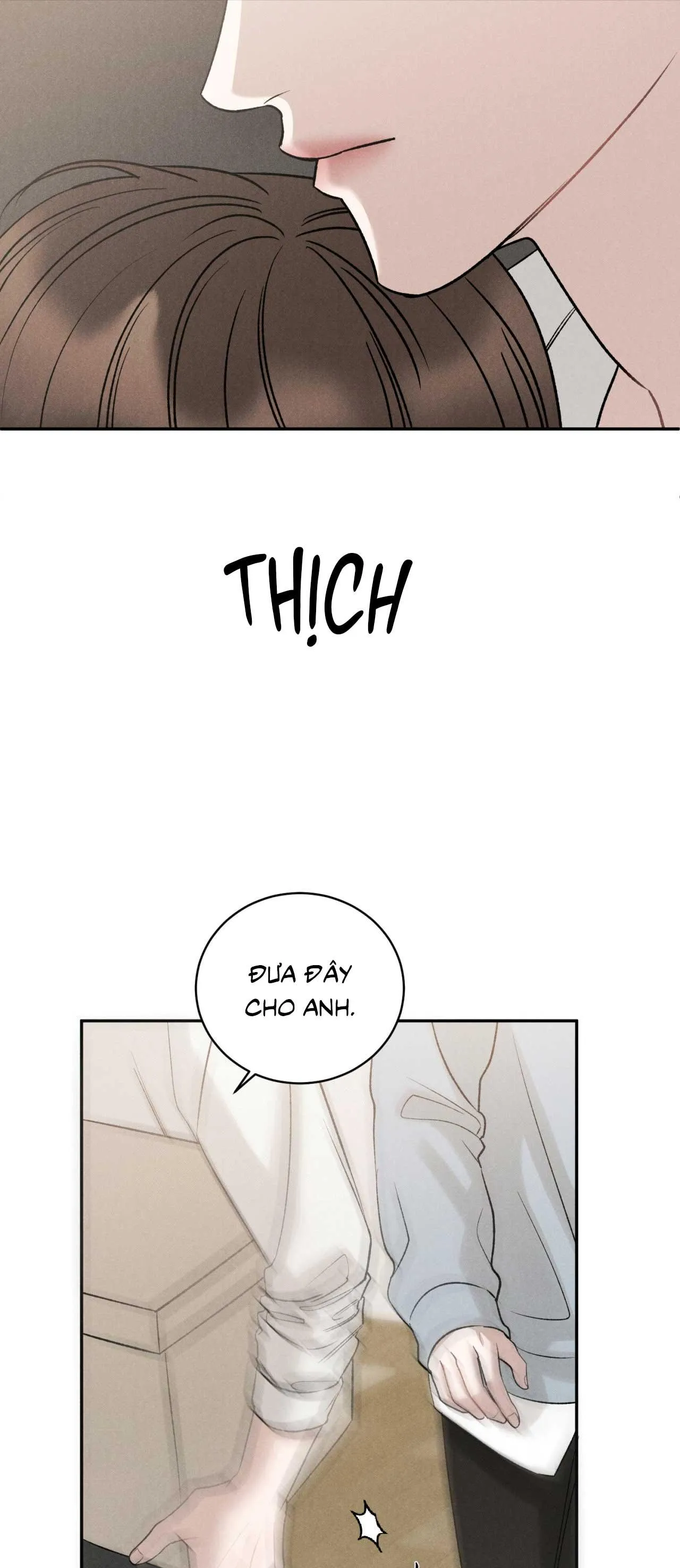 Joo Eun Chapter 41 Trang 28