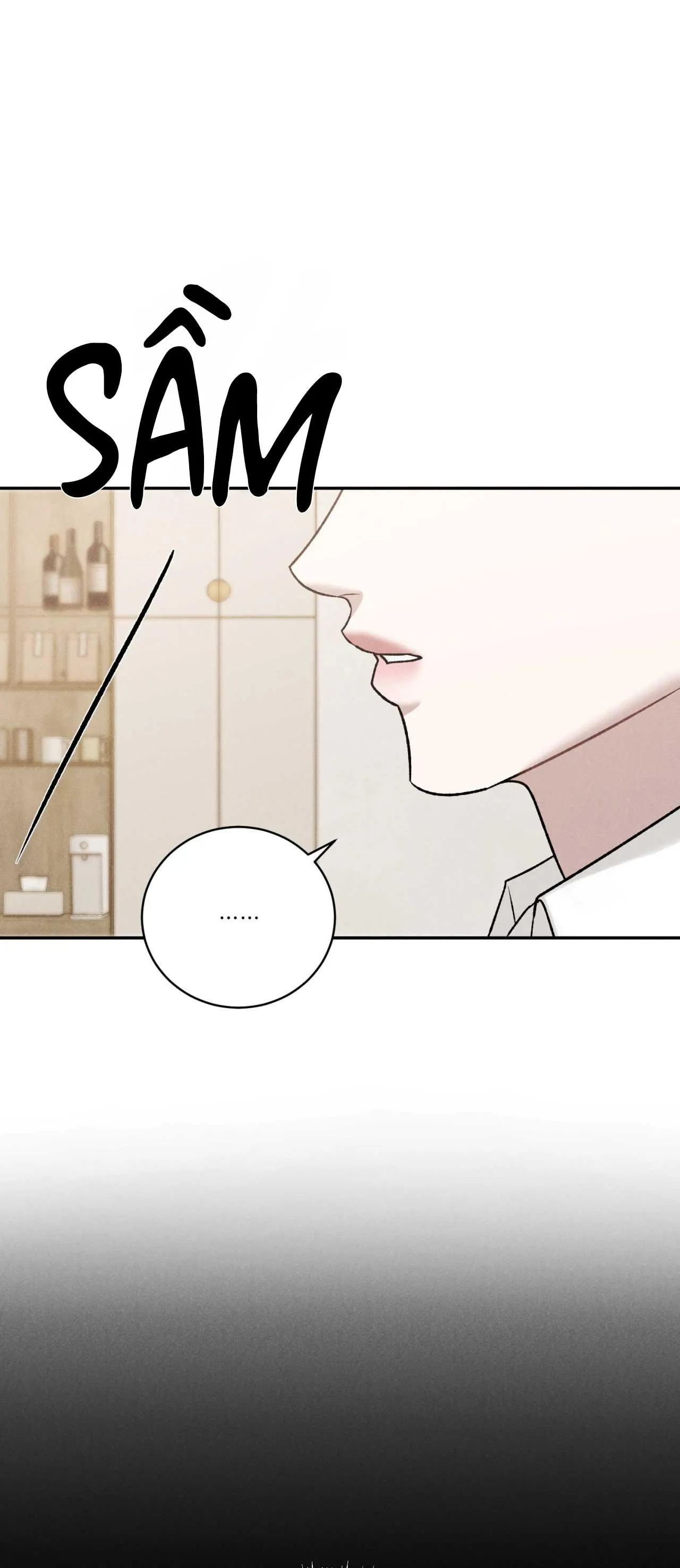 Joo Eun Chapter 41 Trang 30