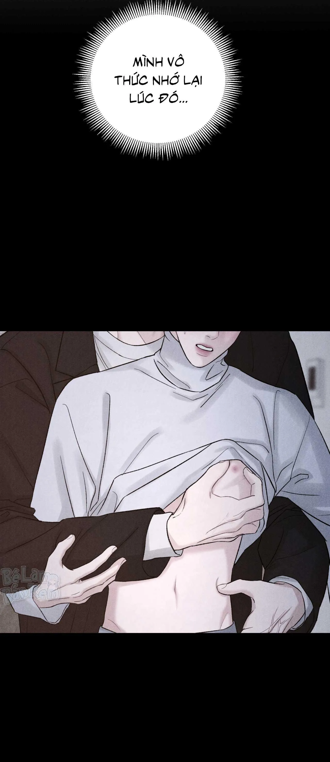 Joo Eun Chapter 41 Trang 31