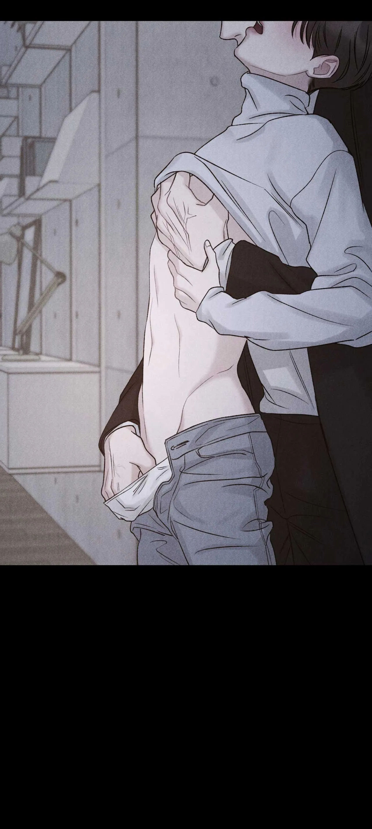 Joo Eun Chapter 41 Trang 32