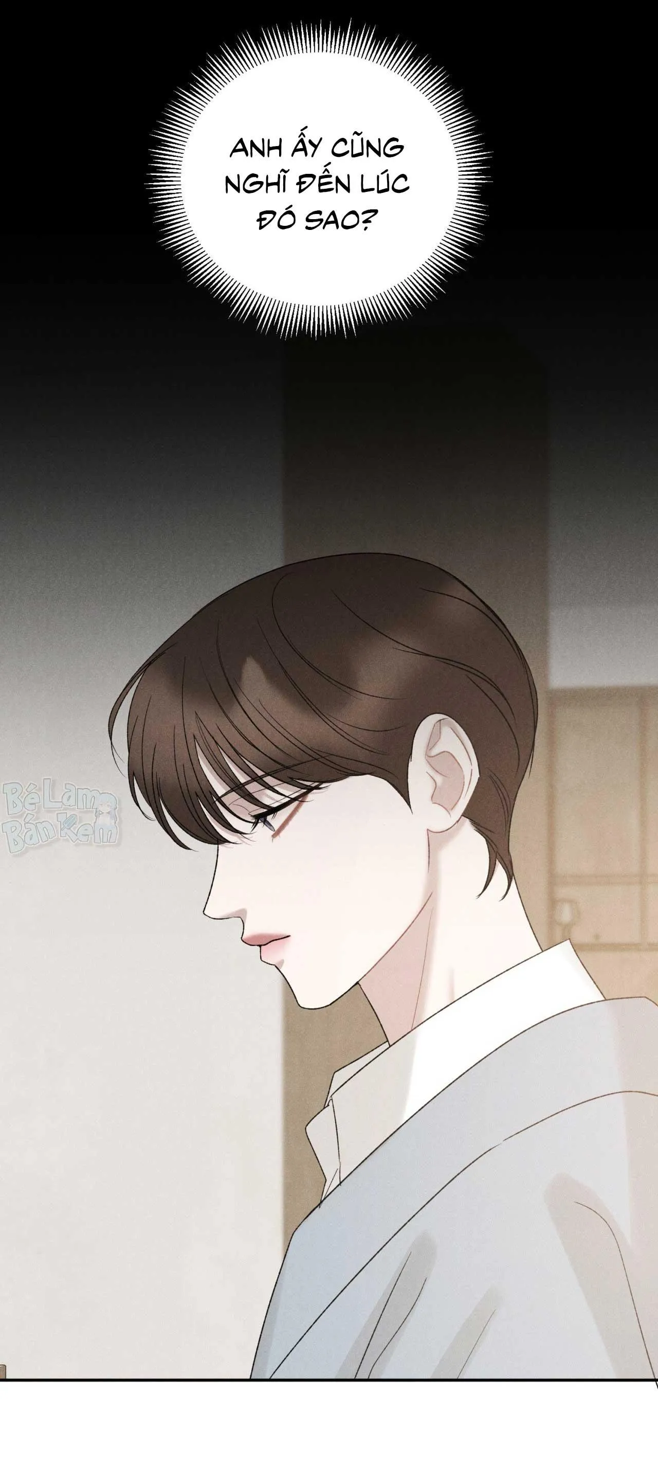 Joo Eun Chapter 41 Trang 33